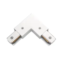 Коннектор Lightstar 502126-1