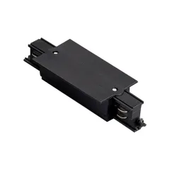 Коннектор Lightstar 503187-RPS