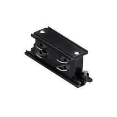 Коннектор Lightstar 503107-R