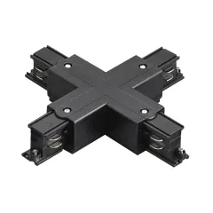 Коннектор Lightstar 504147-FR