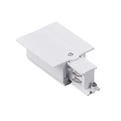 Коннектор Lightstar 503116-RPS