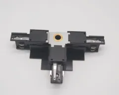 Коннектор Lightstar 503137-RPSR