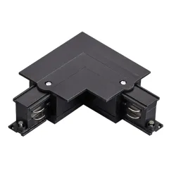 Коннектор Lightstar 503127-RPS