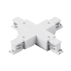 Коннектор Lightstar 504146-FR