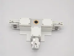 Коннектор Lightstar 503136-RPSR