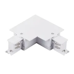 Коннектор Lightstar 503126-RPS