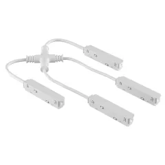 Коннектор Lightstar 509294W