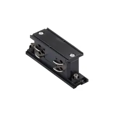 Коннектор Lightstar 504107-FR