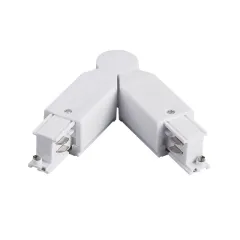 Коннектор Lightstar 504156-FRPI