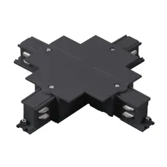 Коннектор Lightstar 503147-R