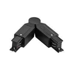 Коннектор Lightstar 504157-FRPI