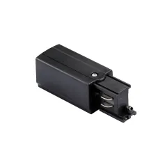 Коннектор Lightstar 504117-FRPS