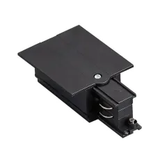 Коннектор Lightstar 503117-RPS