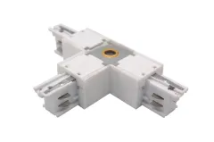 Коннектор Lightstar 504136-FRPSR