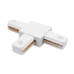 Коннектор Lightstar 502136-P