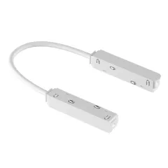 Коннектор Lightstar 509156