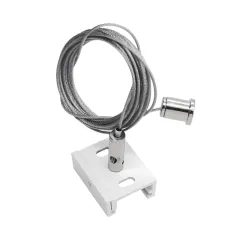 Подвесной комплект Lightstar 504176-FR2