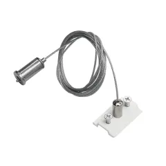 Подвесной комплект Lightstar 509170W