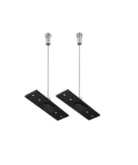 Подвесной комплект Lightstar 505177-500