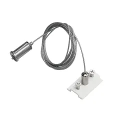 Подвесной комплект Lightstar 505176-500