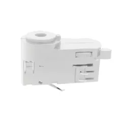 Адаптер Lightstar 594006-403