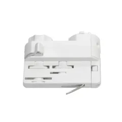 Адаптер Lightstar 594006-402