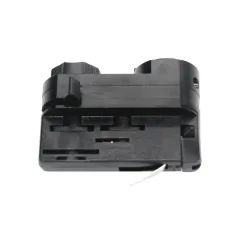 Адаптер Lightstar 594007-402