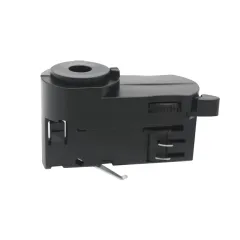 Адаптер Lightstar 594007-403