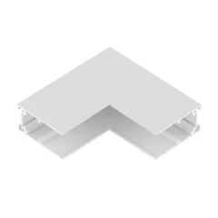 Соединитель профиля Lightstar 509136