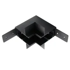 Соединитель профиля Lightstar 509257P