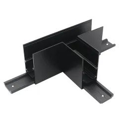 Соединитель профиля Lightstar 509177P