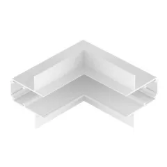 Соединитель профиля Lightstar 509256