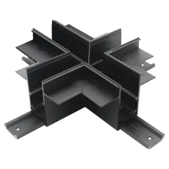 Соединитель профиля Lightstar 509287P