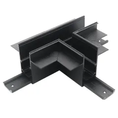 Соединитель профиля Lightstar 509277P