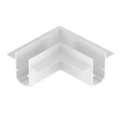 Соединитель профиля Lightstar 509246