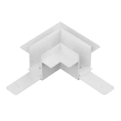 Соединитель профиля Lightstar 505246