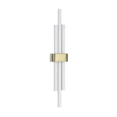 Бра LUMION 5686/18WL