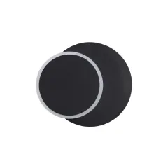 Бра LUMION 5627/9WL