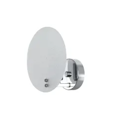 Бра LUMION 6552/1W