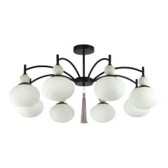 Люстра на штанге LUMION 8273/8C