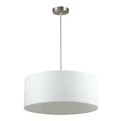 Подвесная люстра LUMION 3745/3