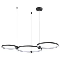 Подвесная люстра LUMION 6533/85L