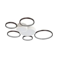 Накладной светильник LUMION 5254/99CL