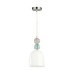 Подвесной светильник LUMION 5235/1A