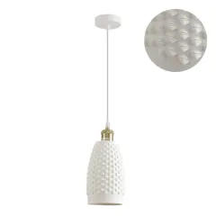 Подвесной светильник LUMION 8350/1B