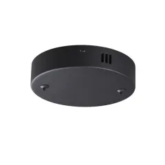 База накладная LUMION 6530/2L