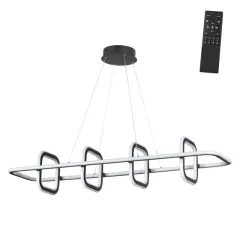 Подвесная люстра Novotech 359185