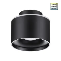 Накладной светильник Novotech 358971