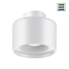 Накладной светильник Novotech 358970