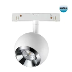 Светильник на шине Novotech 358394